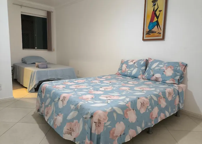 Pousada - Costa Azul Motel Rio das Ostras
